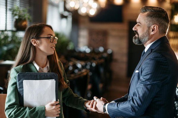 Welke vaardigheden zijn essentieel in moderne bedrijfstrainingen?
